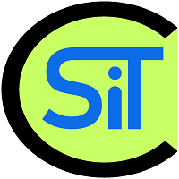 Centro de Soluciones Inform�tico Tecnol�gicas