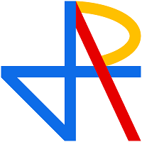 Jos� Manuel Alconada Pel�ez